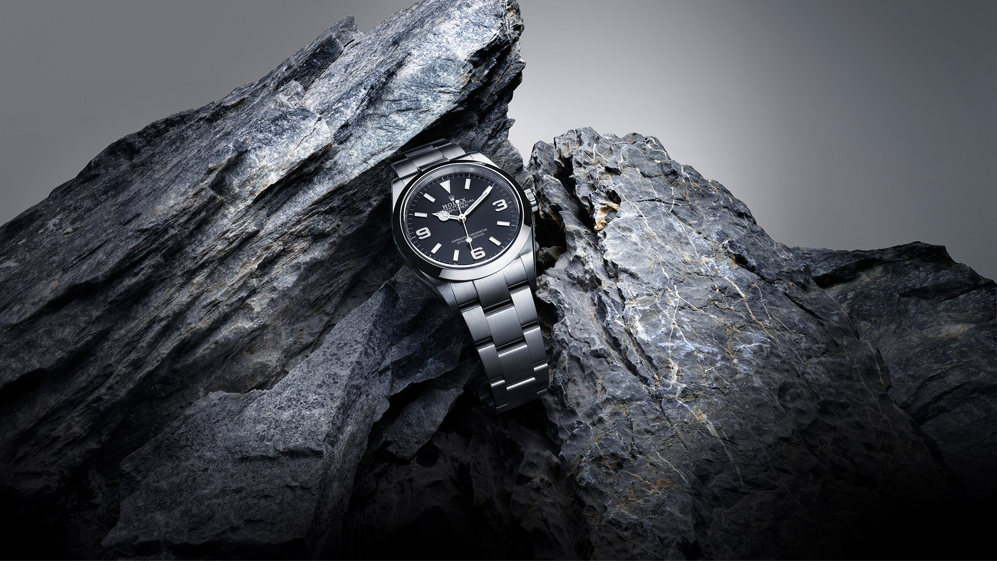 rolex-explorer-exceptional-chronometric-precision-m124270-0001-landscape.jpg