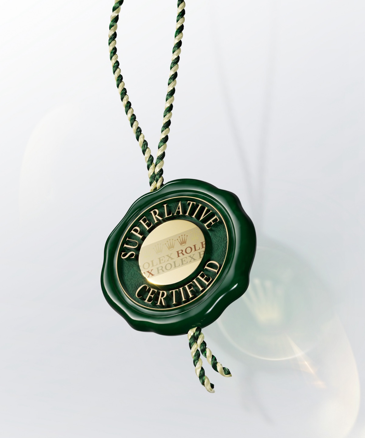 rolex-explorer-greenseal_2301_002a_rvb-landscape.jpeg
