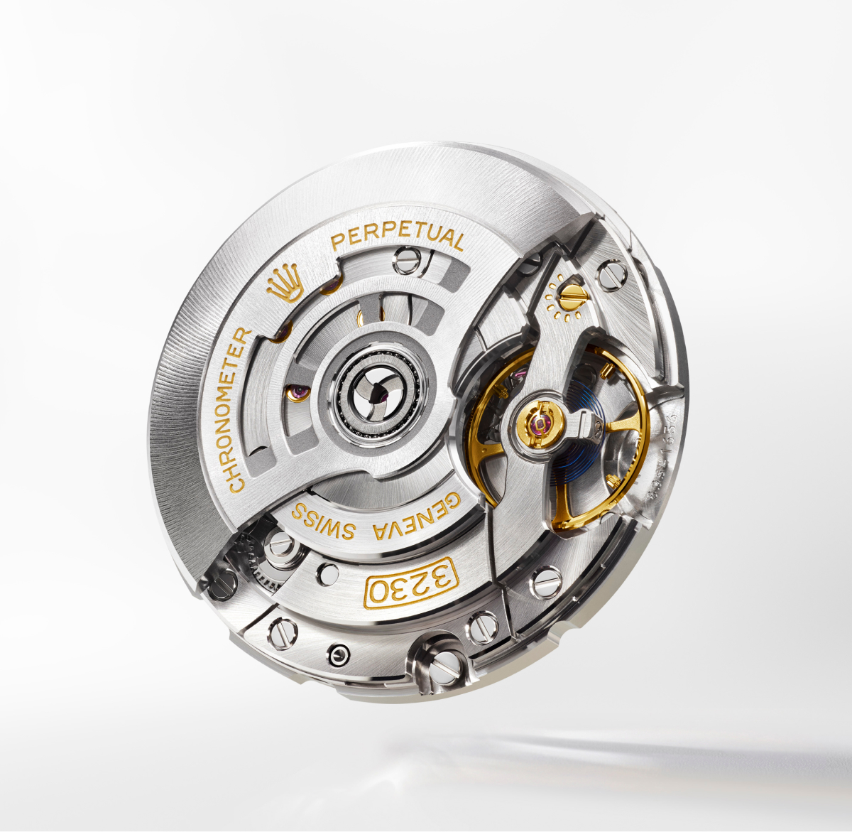 rolex-explorer-movement-3230-landscape.jpg