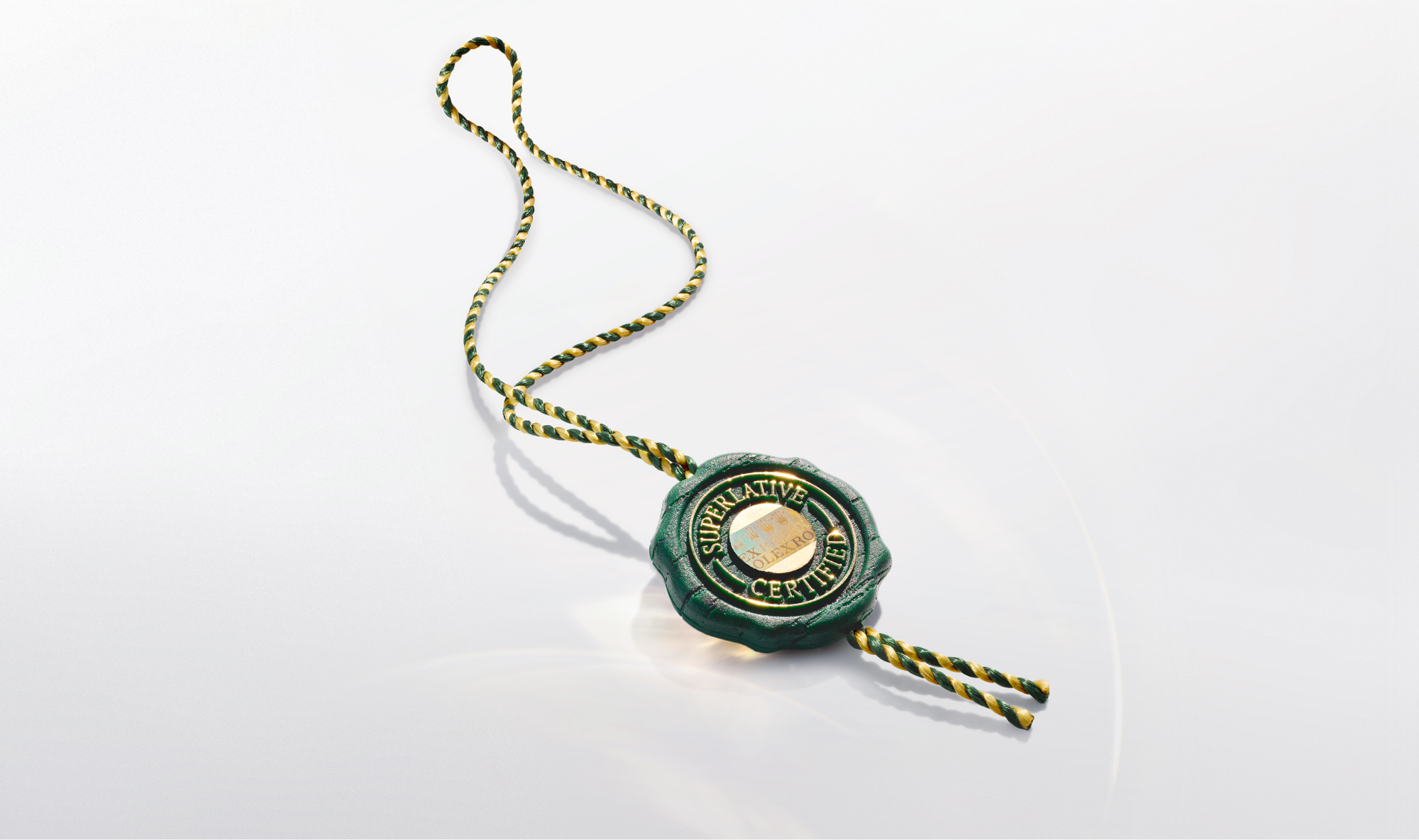rolex-greenseal-landscape.jpg