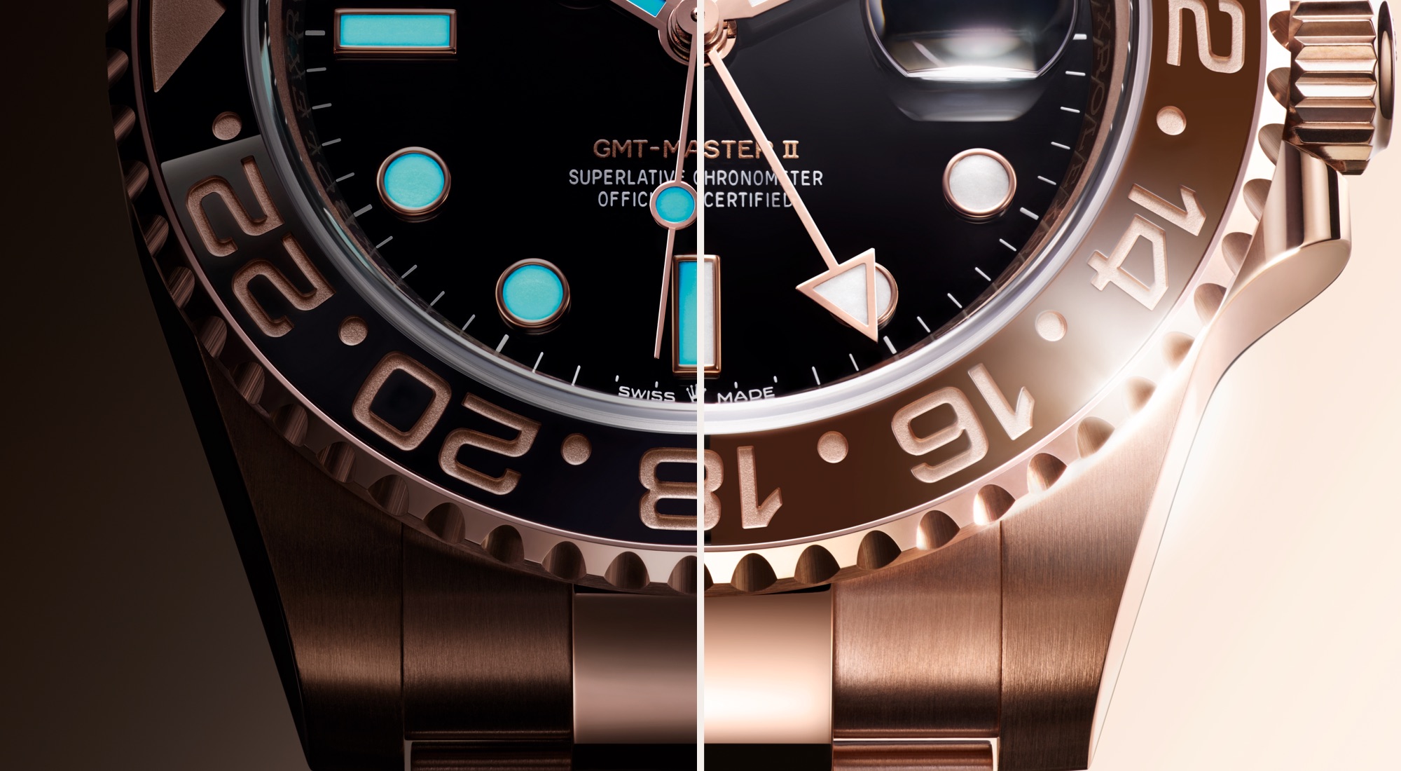 rolex-gmt-master-II-m126715chnr-0001_2212uf_002-m126715chnr-0001_2212uf_001-landscape.jpg