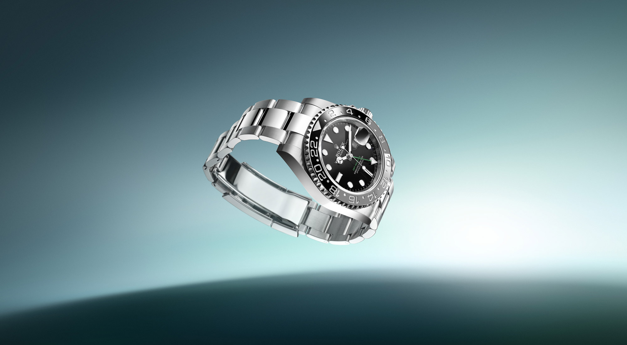 rolex-gmt-master-m126710grnr-0003_2401jva_002_rvb-landscape.jpeg