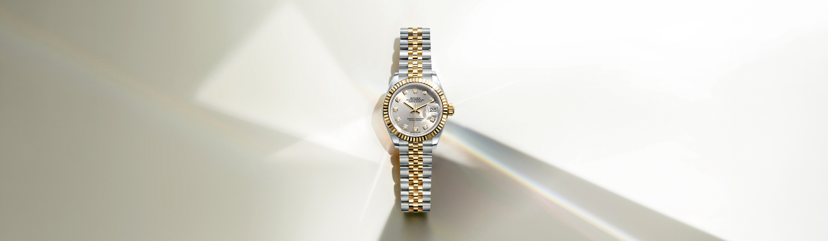 rolex-lady-datejust-cover-m279173-0007-landscape.jpg