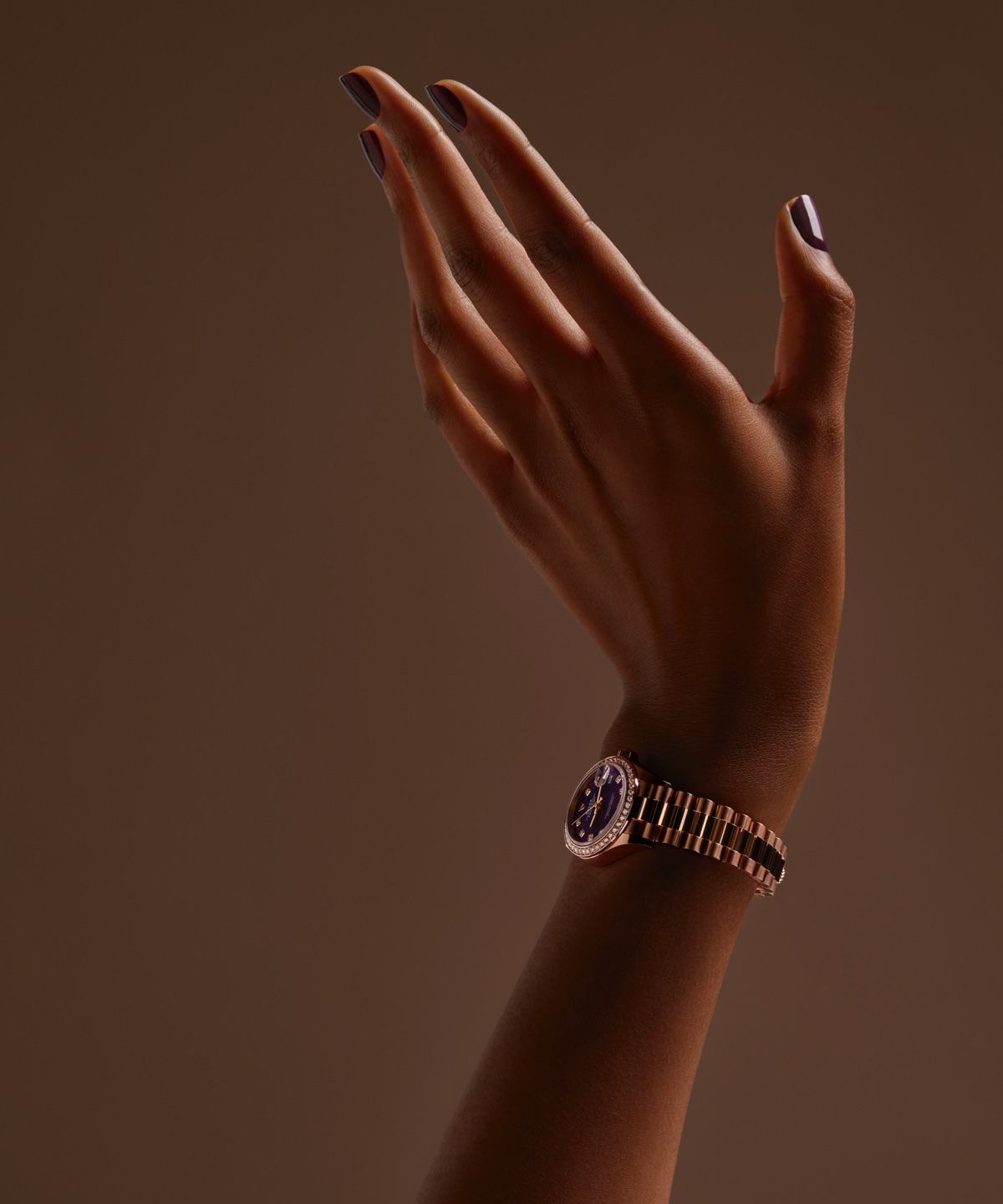 rolex-lady-datejust-m279135rbr-0020_2111ad_025-landscape.jpeg