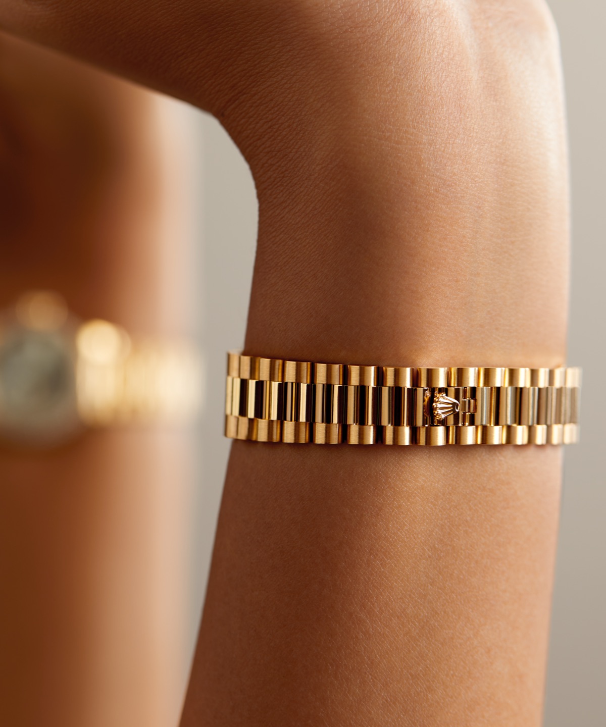 rolex-lady-datejust-m279138rbr-0015_2111ad_002-landscape.jpeg