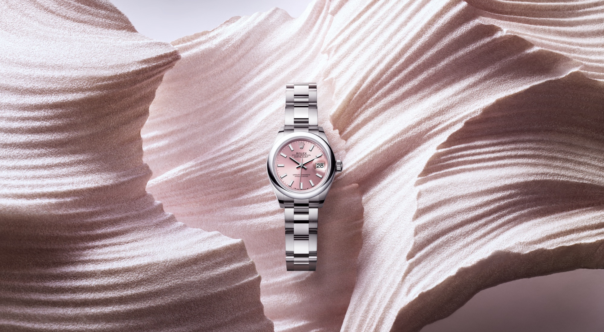 rolex-lady-datejust-m279160-0002_2111uf_001_r-landscape.jpeg