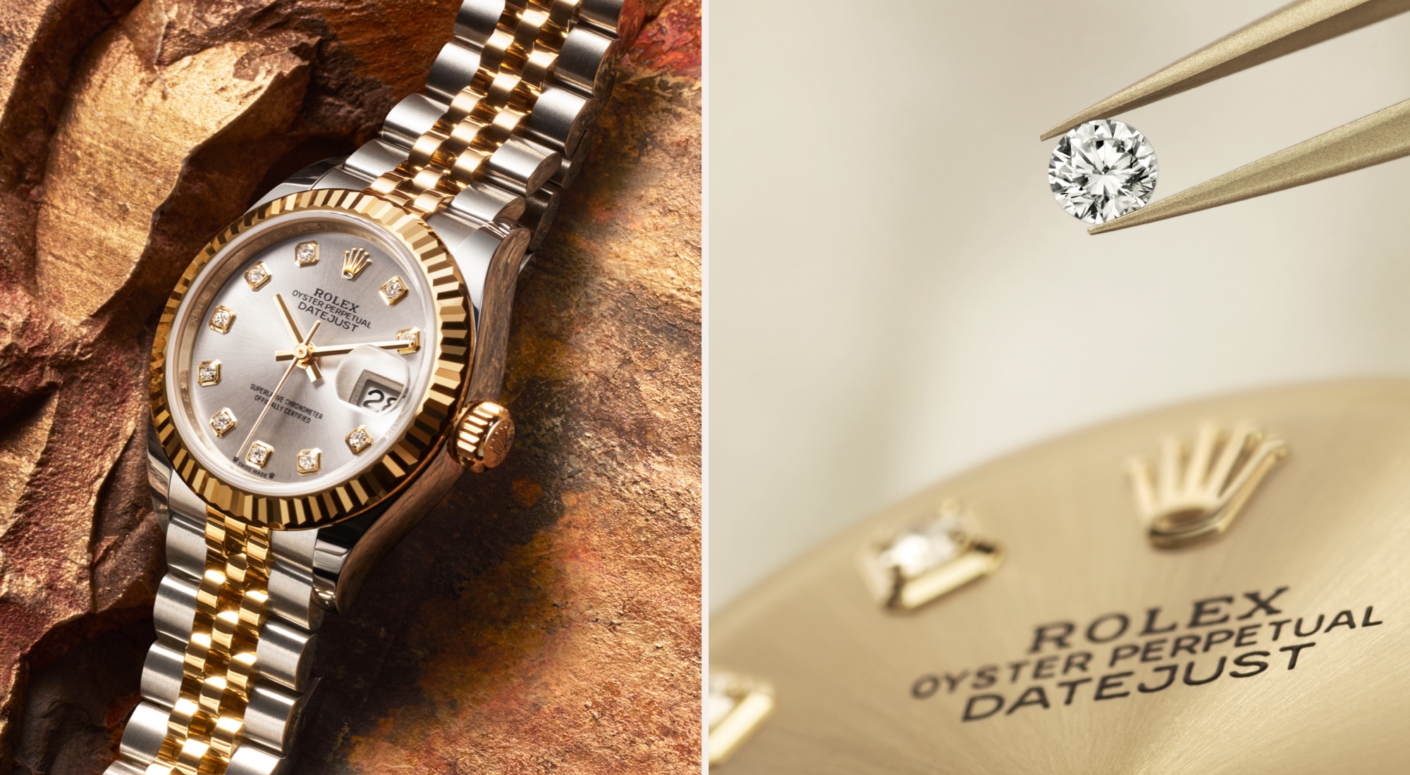 rolex-lady-datejust-m279173-0007_2111uf_002-96734_lady_datejust_m279173_0011_28mm_ambiance_pose_diamants_sur_cadran_flagship-landscape.jpeg