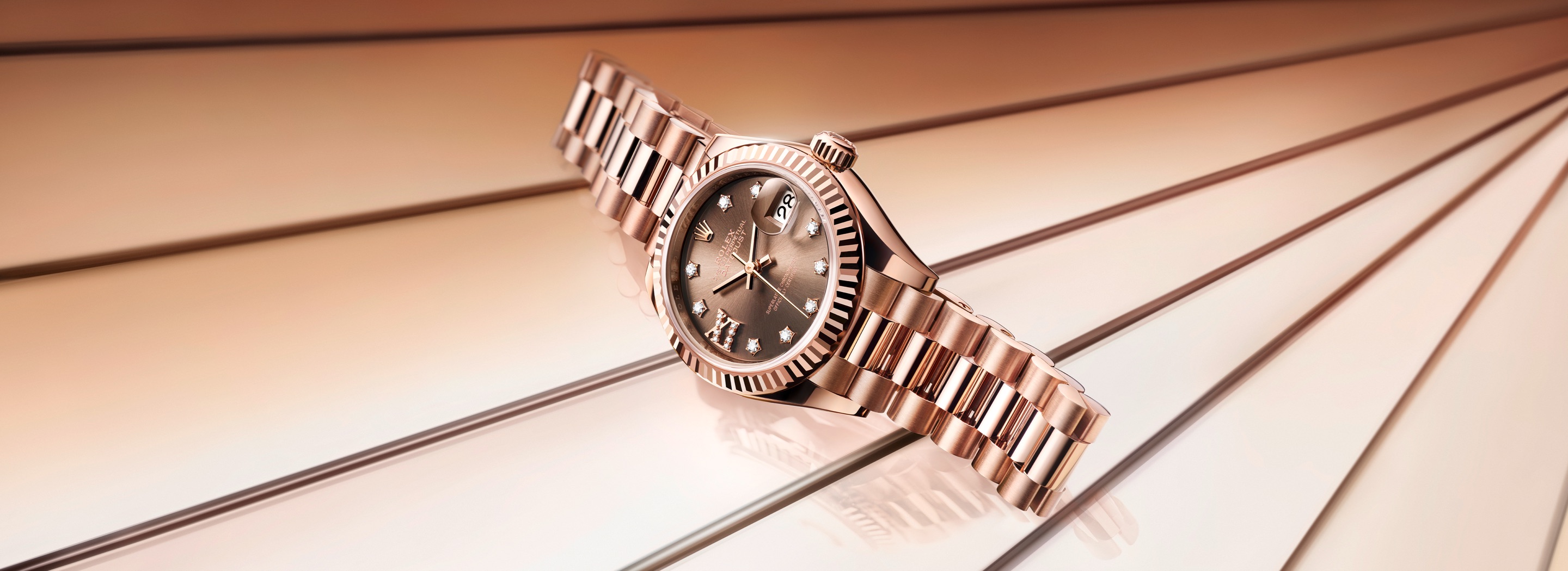 rolex-lady-datejust-m279175-0002_2308jva_001-landscape.jpeg