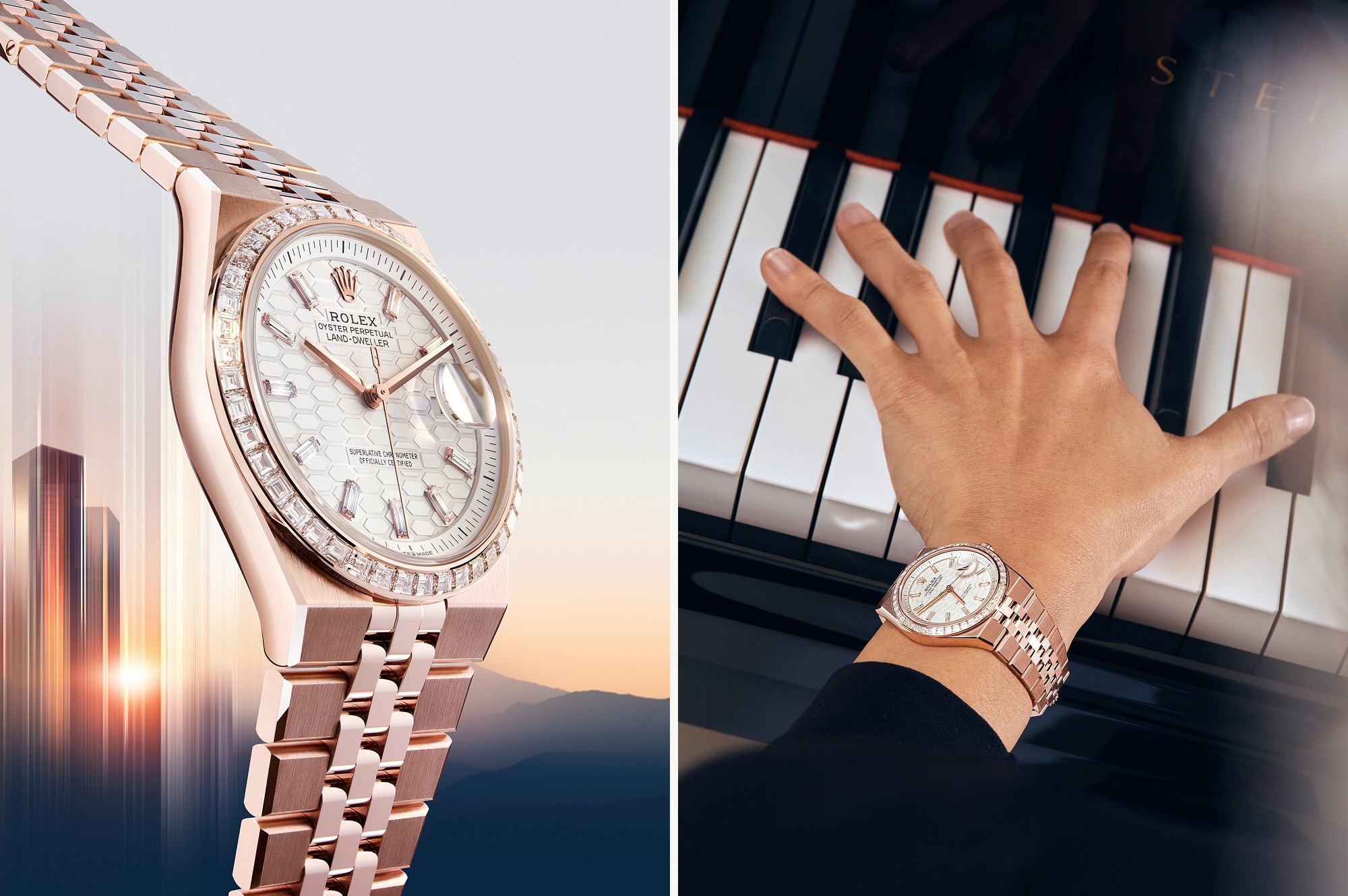 rolex-the-land-dweller-m127285tbr-0002_2501fj_003_and_ywang_2412rp_4_landscape.jpg