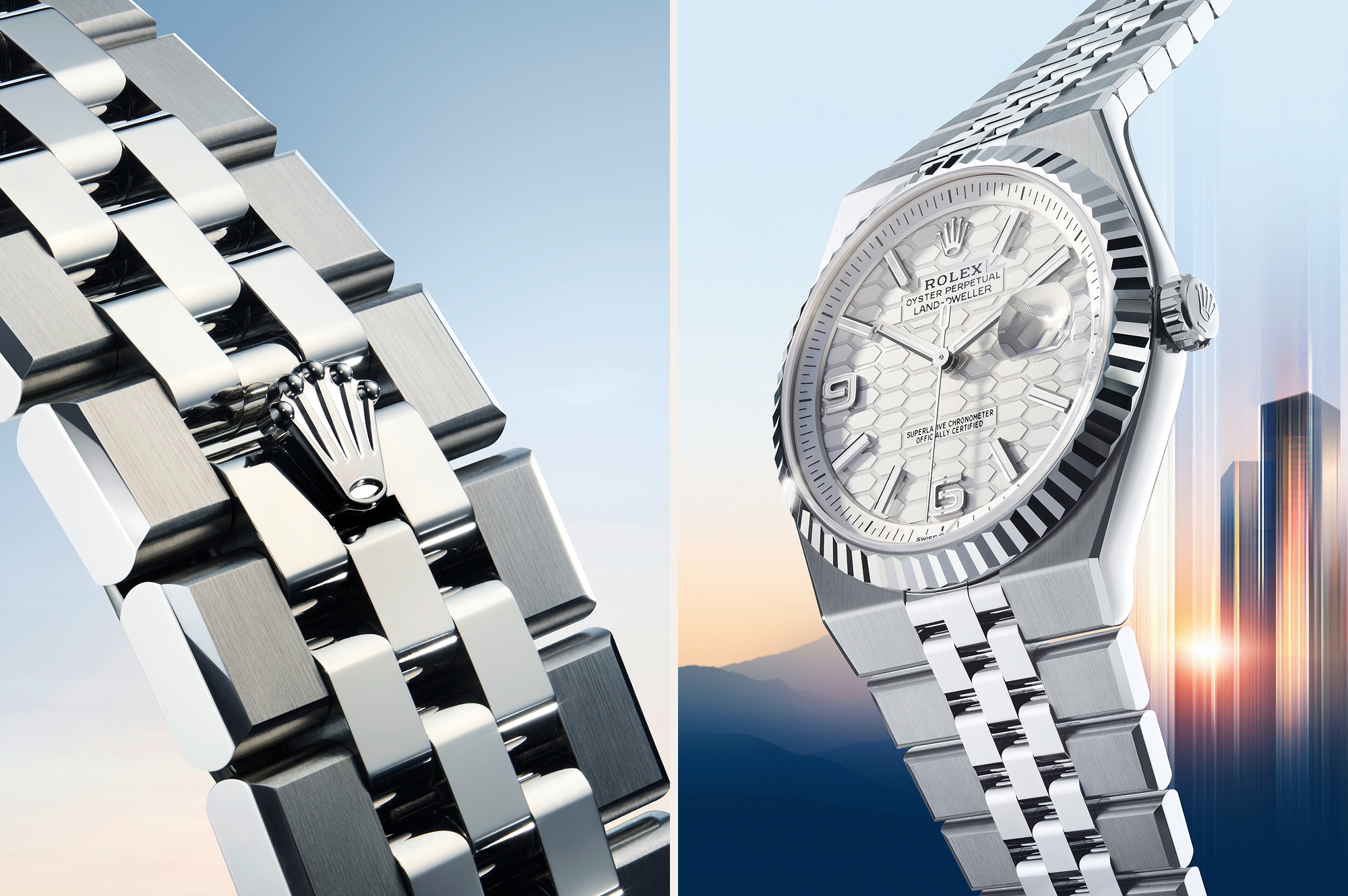 rolex-the-land-dweller-flat-jubilee-bracelet_m127334-0001_2501fj_005_and_m127334-0001_2501fj_003-landscape.jpg