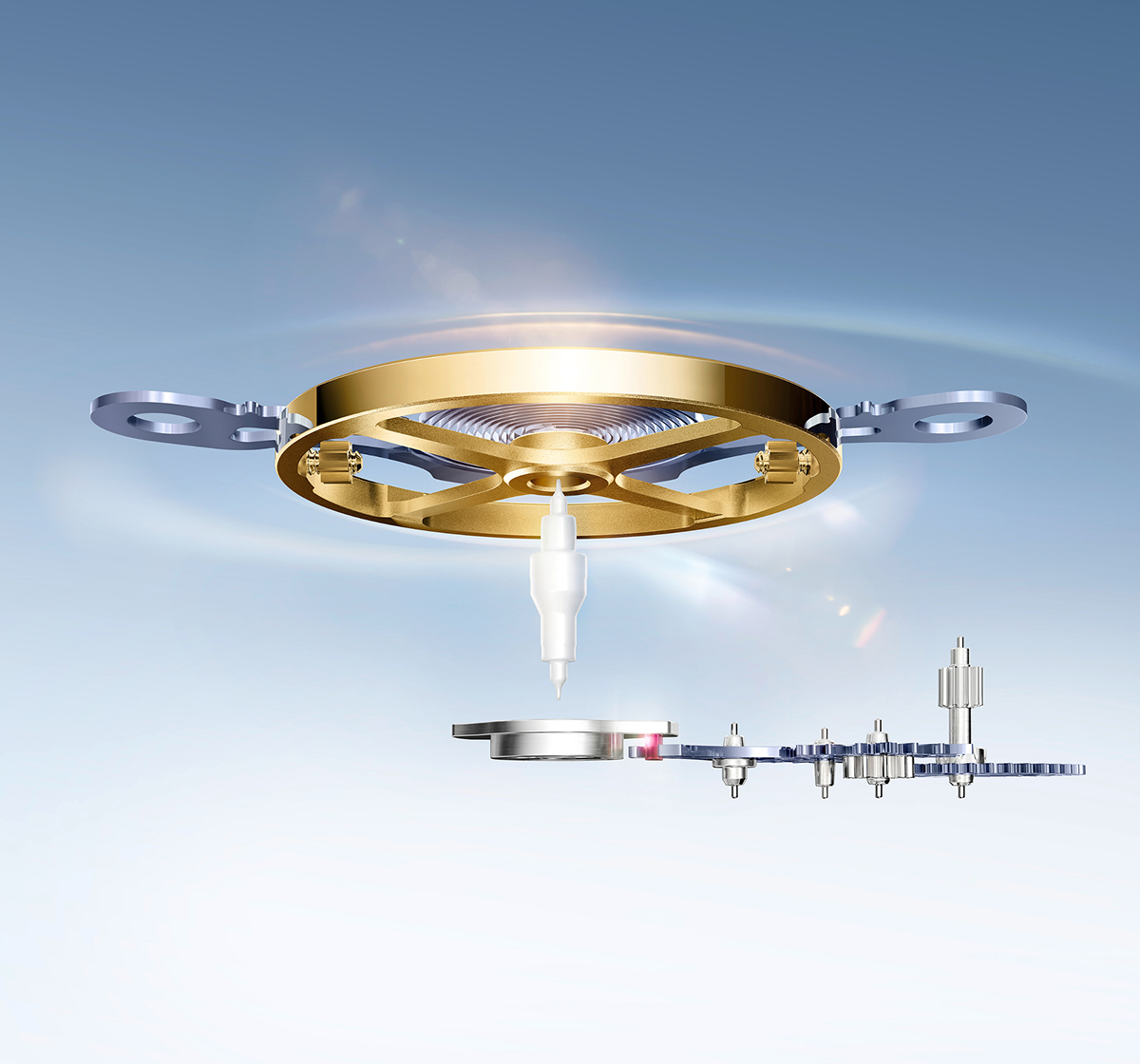 rolex-the-land-dweller-state-of-the-art-oscillator_np25-lancia-fusee-still_50k-landscape.jpg