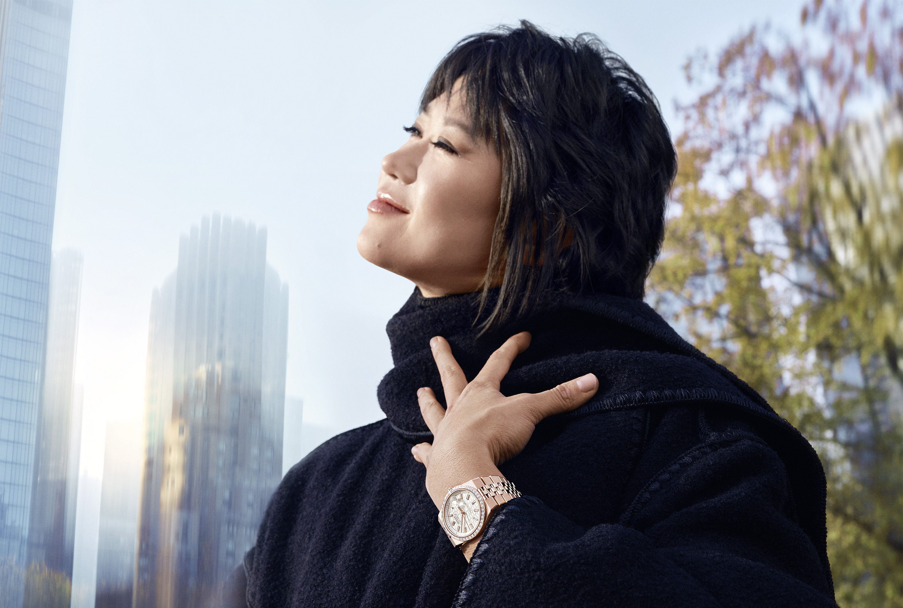 rolex-the-land-dweller-yuja-wang_ywang_2412rp_5-portrait.jpg
