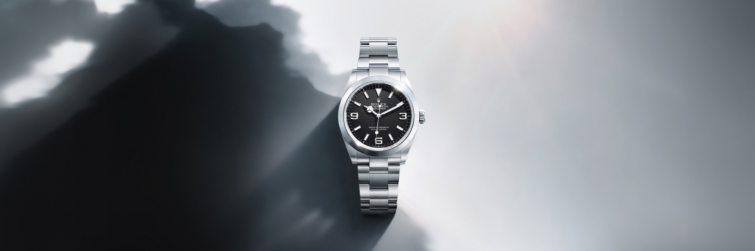 rolex-collection_banner-explorer-cover-m224270-0001-landscape.jpg