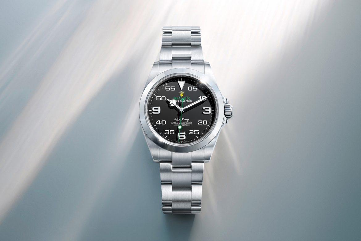 rolex-watches-air-king