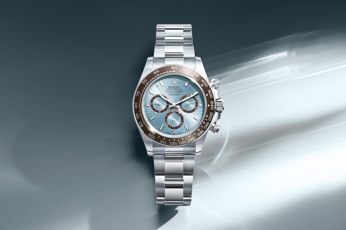 rolex-watches-cosmograph-daytona