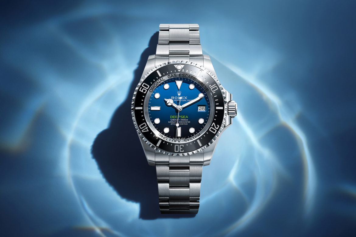 rolex-watches-deepsea