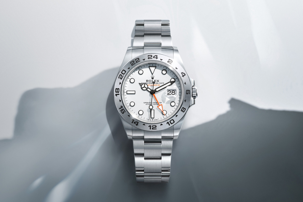 rolex-watches-explorer
