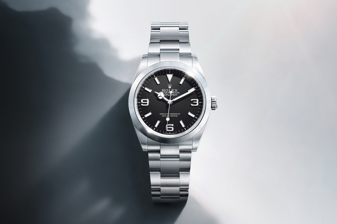 rolex-watches-explorer