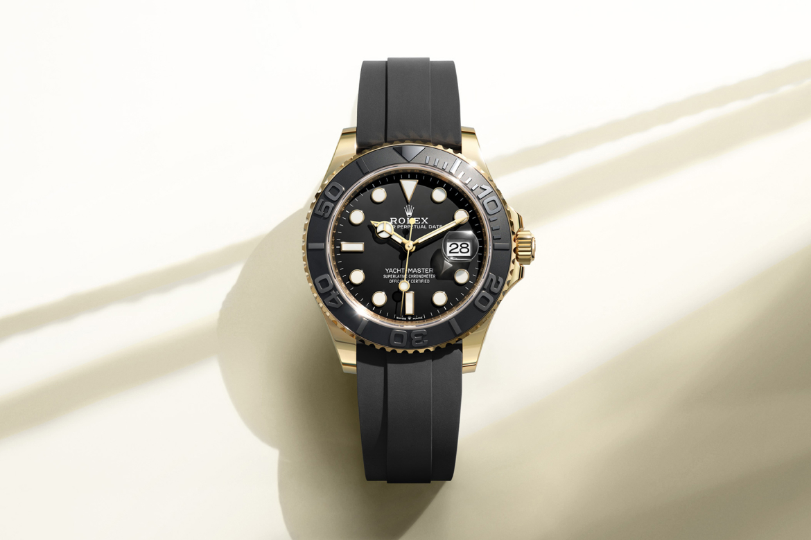 rolex-watches-yacht-master