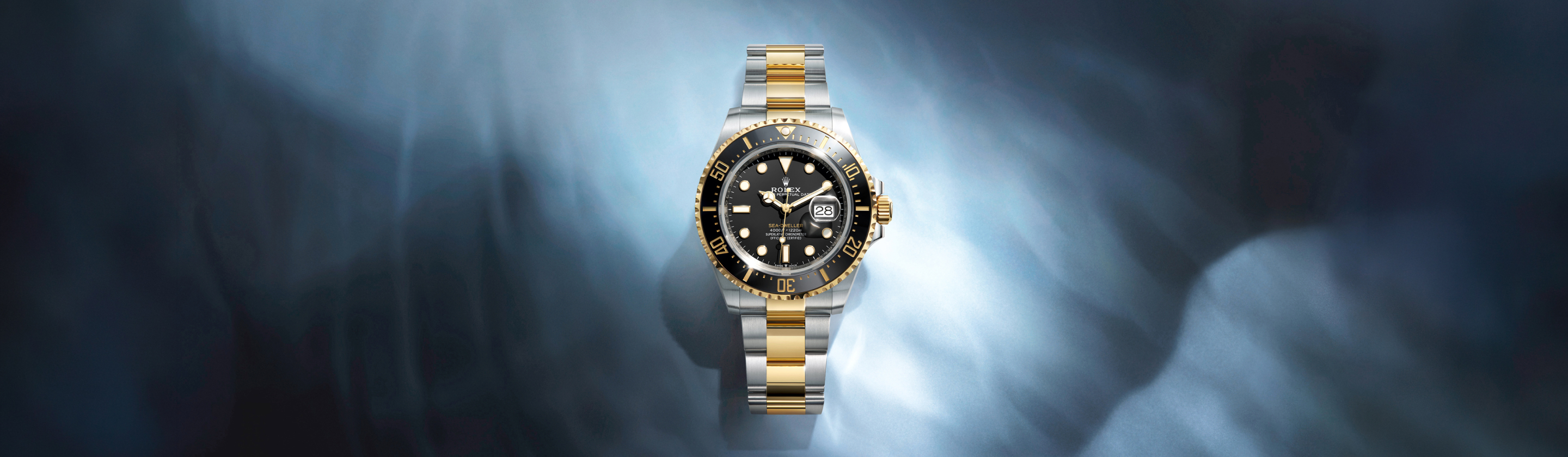 rolex-sea-dweller-cover-m126603-0001-landscape.jpg