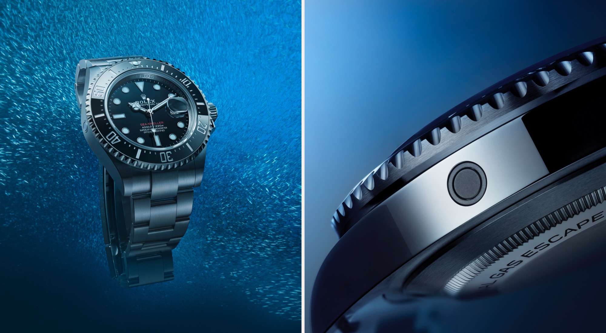 rolex-sea-dweller-helium-valve-m126600-0002_2210jva_001_r-m126600-0002_1701jva_004-landscape.jpg