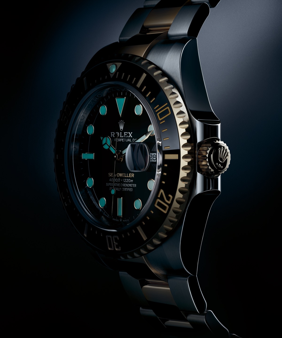 rolex-sea-dweller-legibility-m126603-0001_2010jva_001-landscape.jpg