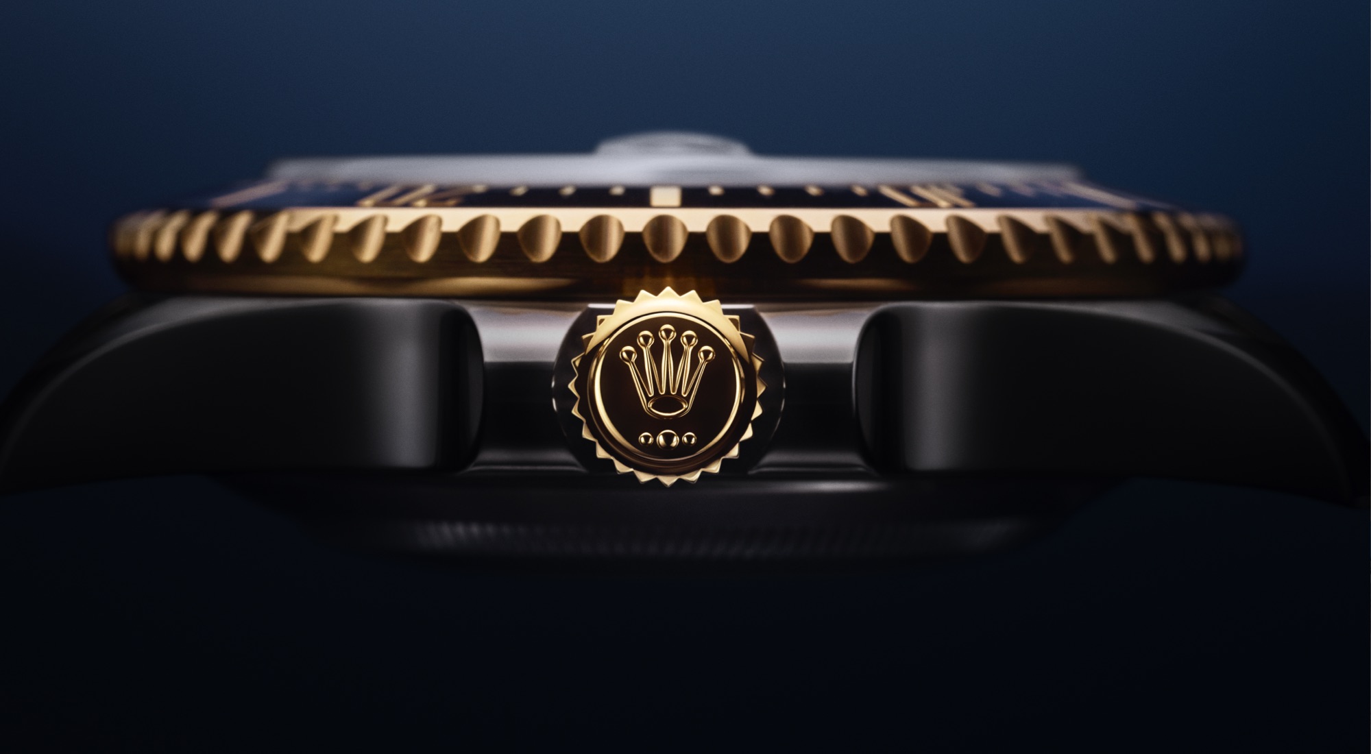 rolex-sea-dweller-triplock-winding-crown-m126603-0001_21mrl_001-landscape.jpg