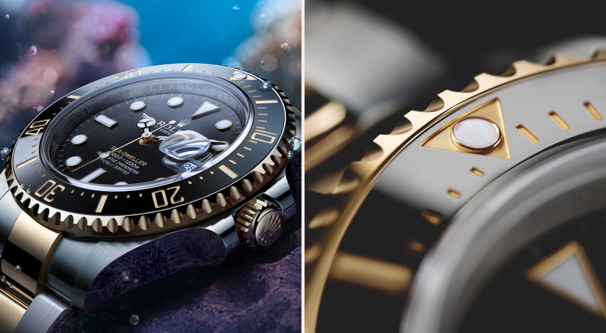 rolex-sea-dweller-waterproofness-m126603-0001_2210jva_0021-m126603-0001_1901ac_007-landscape.jpg