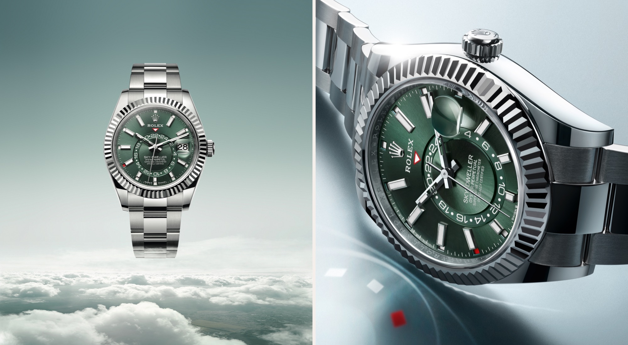 rolex-sky-dweller-m336934-0001_2301jva_001_cmjn-m336934-0001_2304jva_001_v3e_c-landscape.jpeg