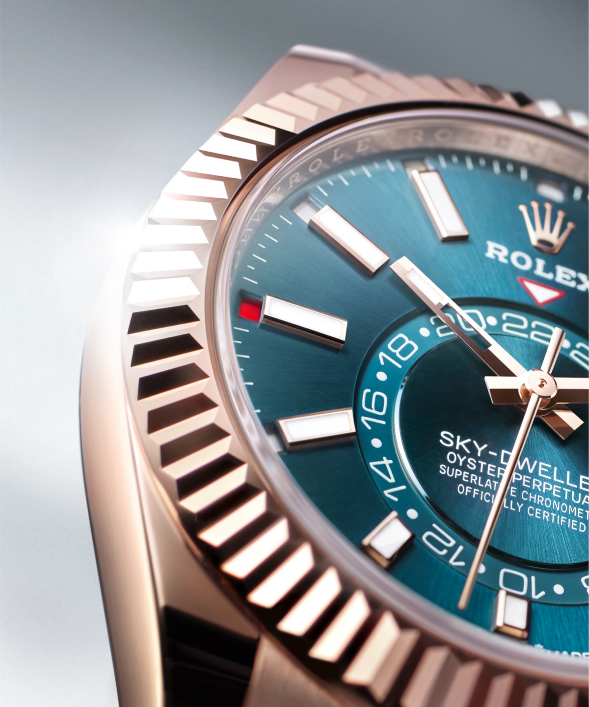 rolex-sky-dweller-m336935-0001_2309jva_001-landscape.jpeg