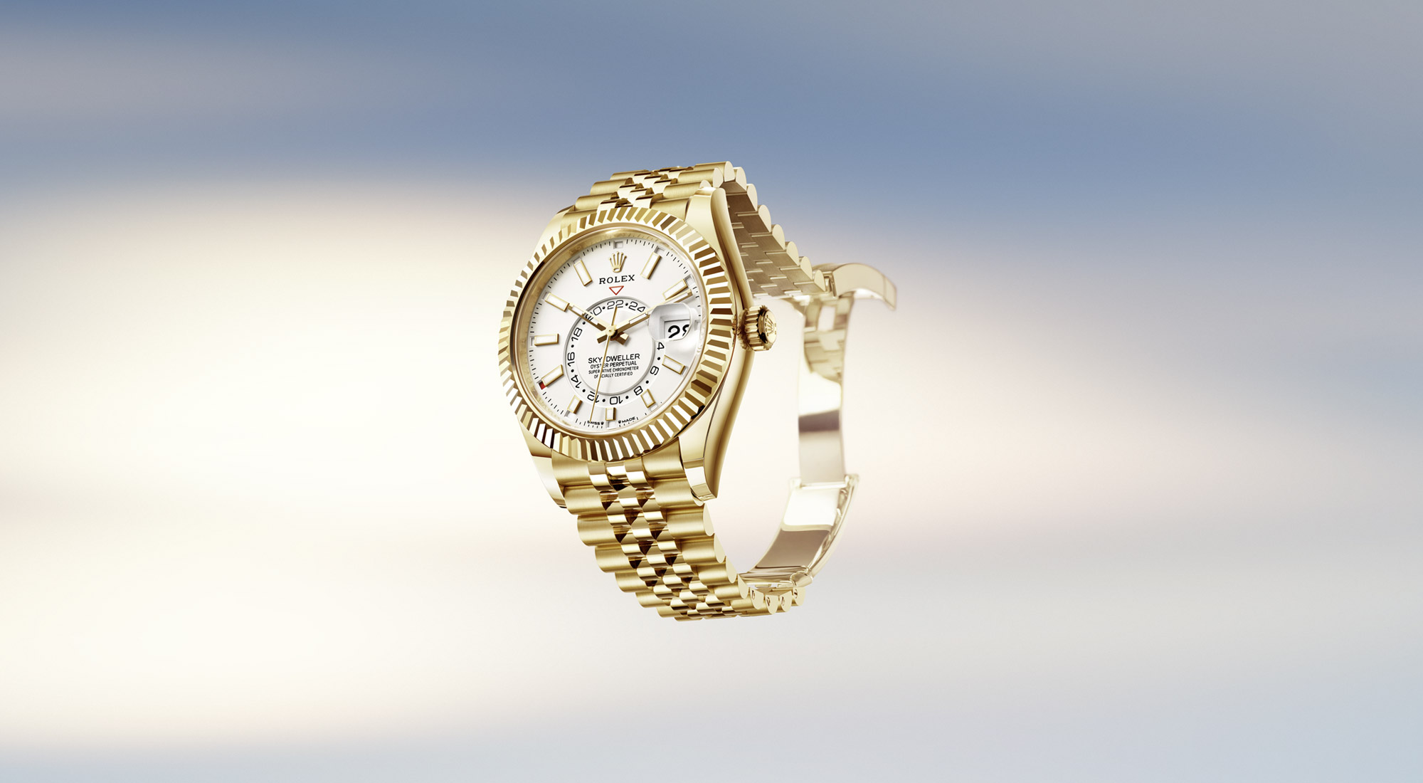 rolex-sky-dweller-m336938-0006_2401jva_001_rvb-landscape.jpeg