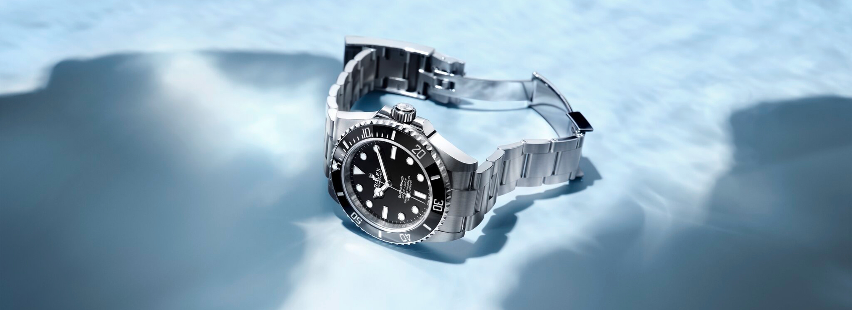 rolex-submariner-ambiance-m124060-0001-landscape.jpg