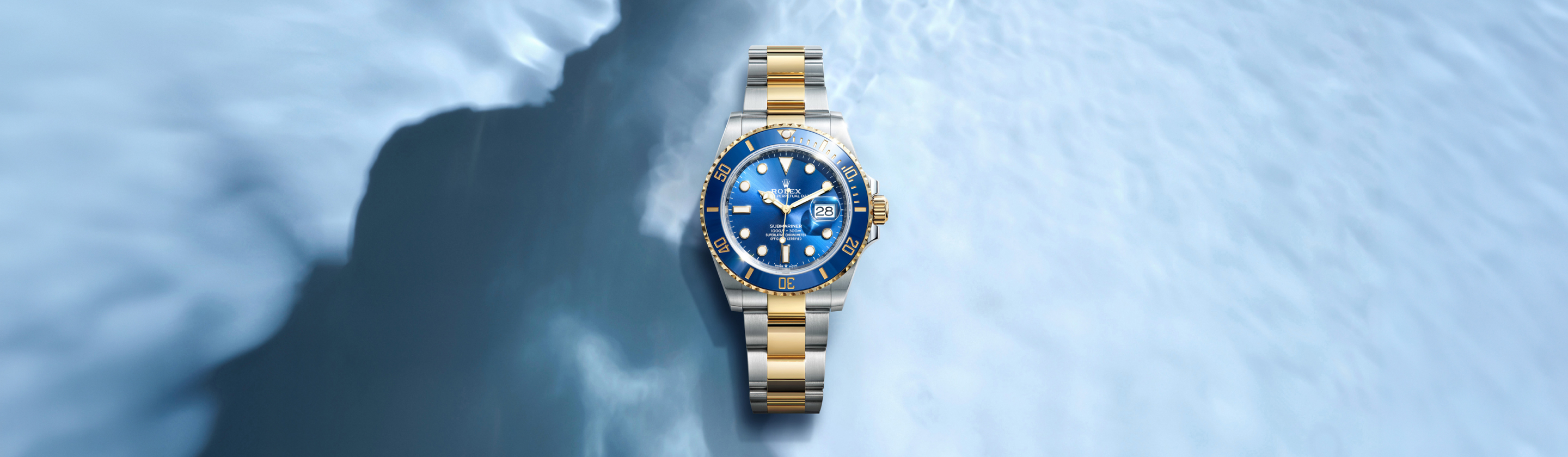 rolex-submariner-cover-m126613lb-0002-landscape.jpg