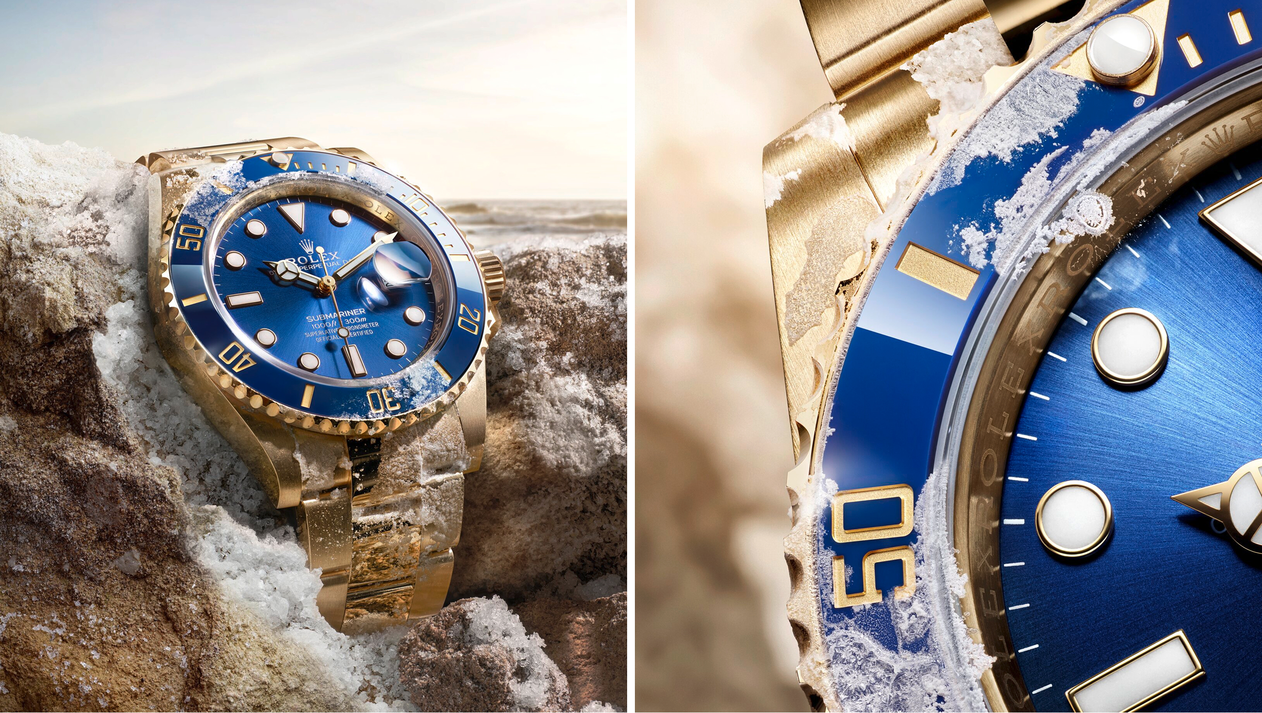 rolex-submariner-divers-watch-m126618lb-0002-landscape.jpg