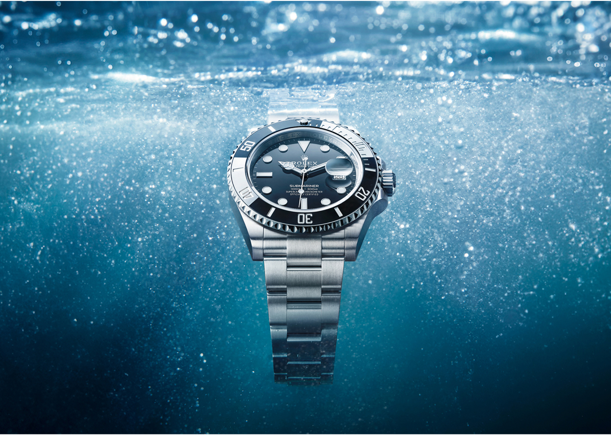 rolex-submariner-key-to-the-deep-m124060-0001-landscape.jpg