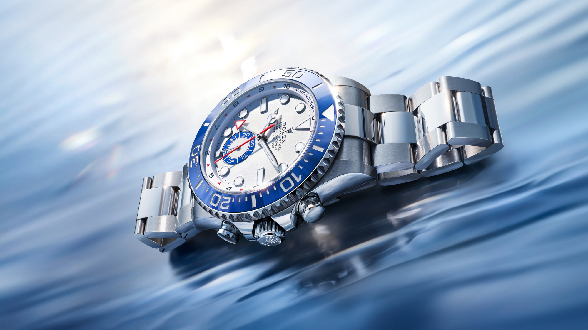 rolex-yacht-master-II-ambiance-m126680-0001-landscape.jpg