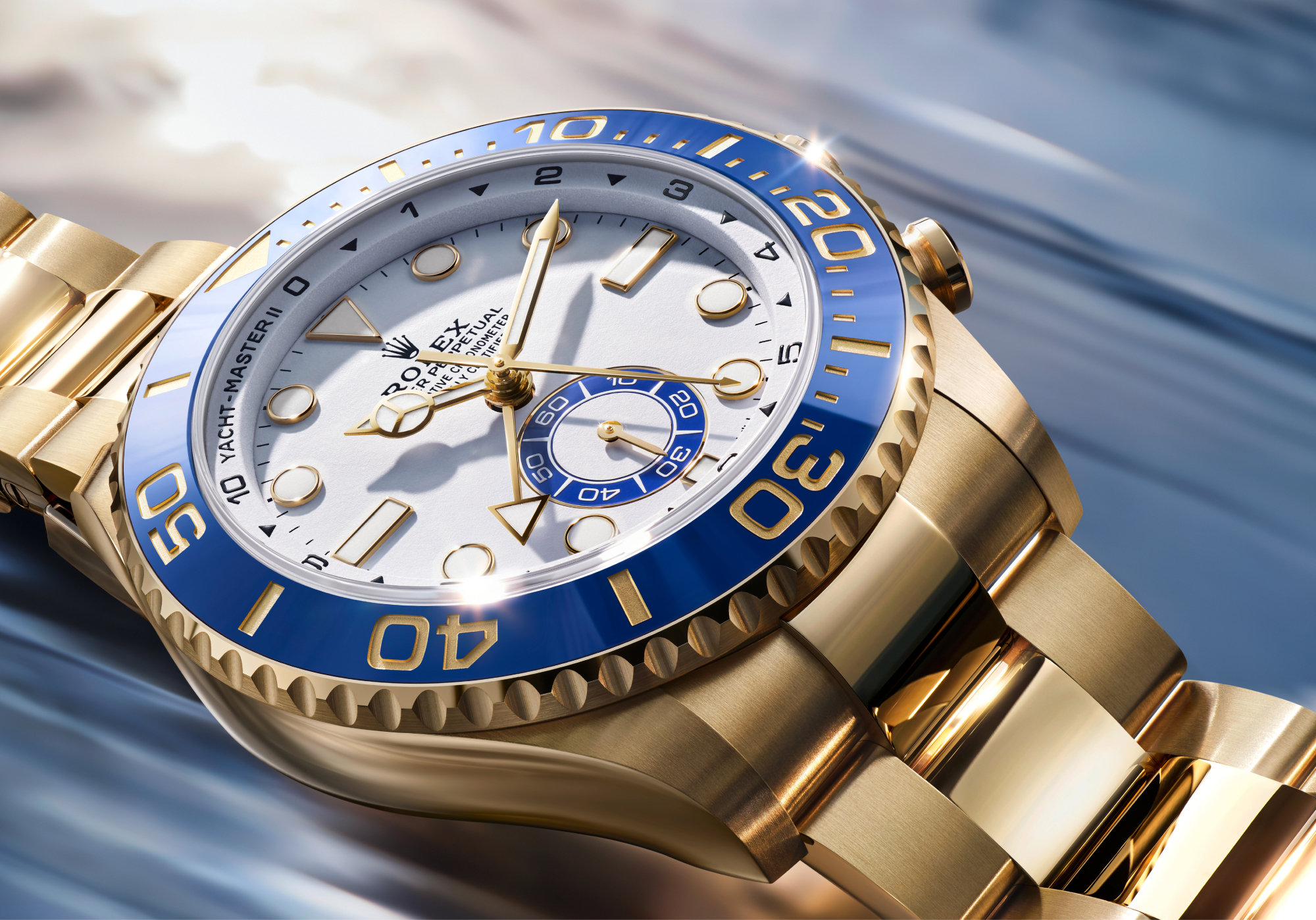 rolex-yacht-master-II-cerachrom-bezel-insert-m126688-0001-landscape.jpg