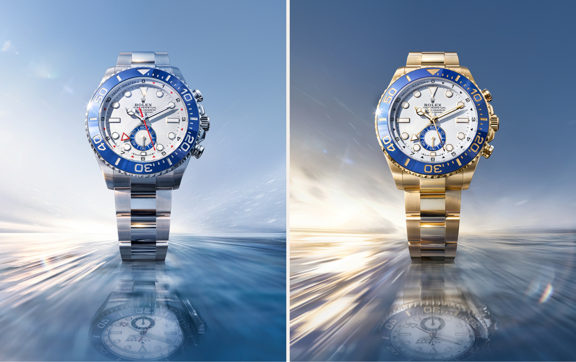 rolex-yacht-master-II-countdown-function-m126680-0001-and-m126688-0001-landscape.jpg