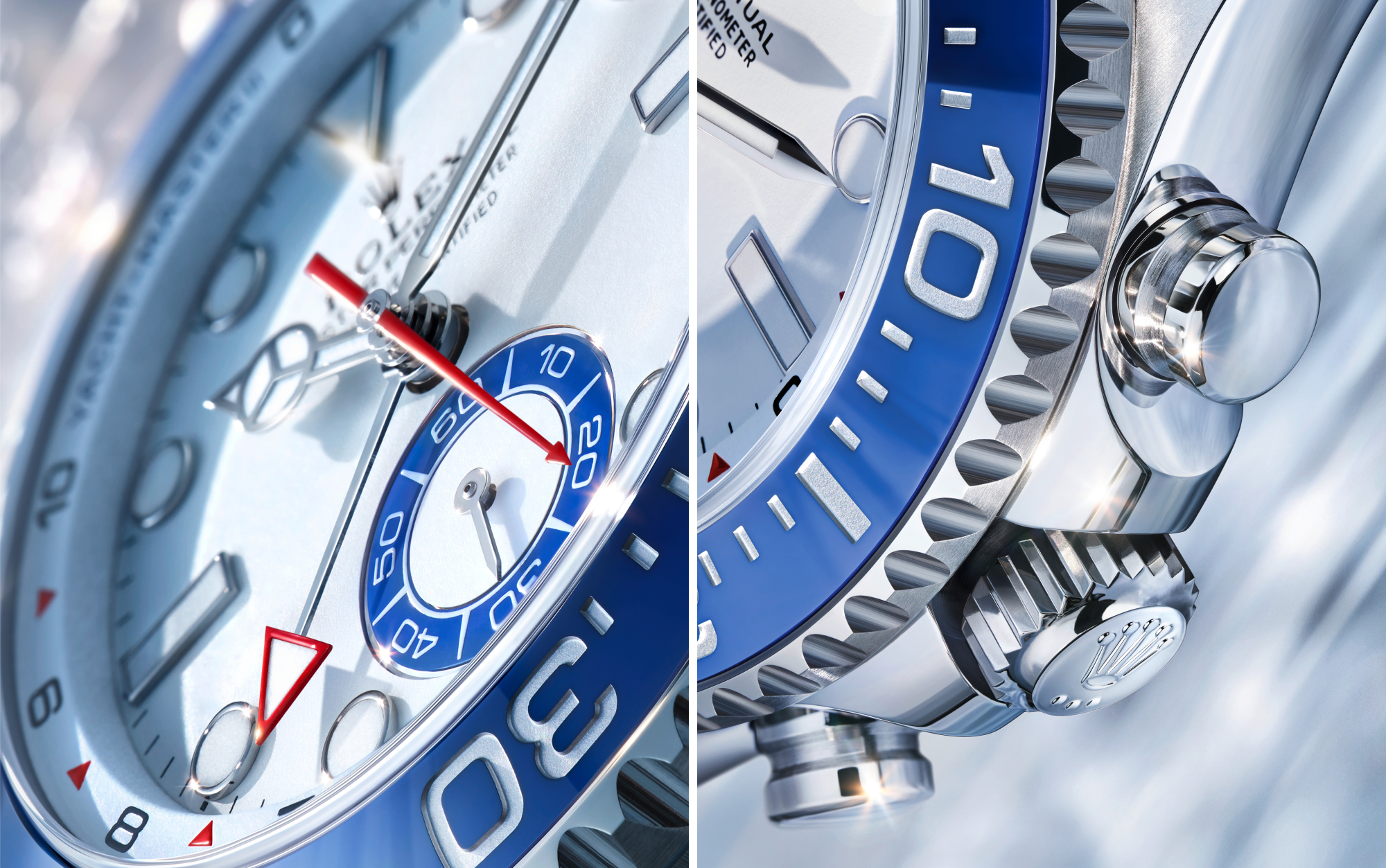 rolex-yacht-master-II-countdown-function-m126680-0001-landscape.jpg