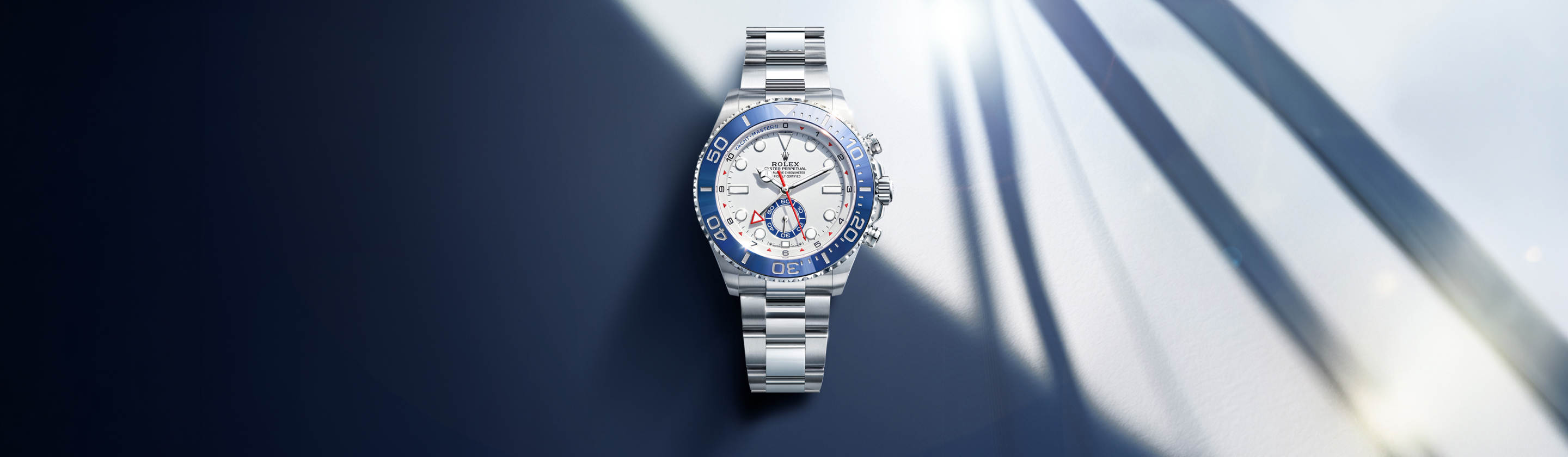 rolex-yacht-master-cover-M226627-0001_2301jva_001-landscape.jpeg