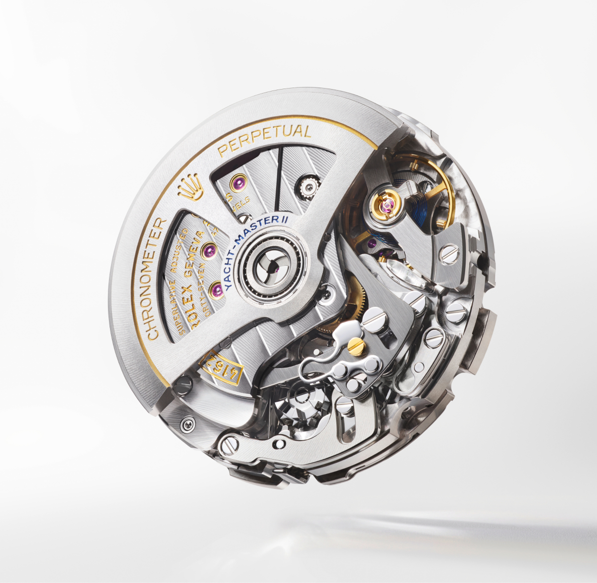 rolex-yacht-master-II-movt4162_2210uf-m126680-0001-landscape.jpg