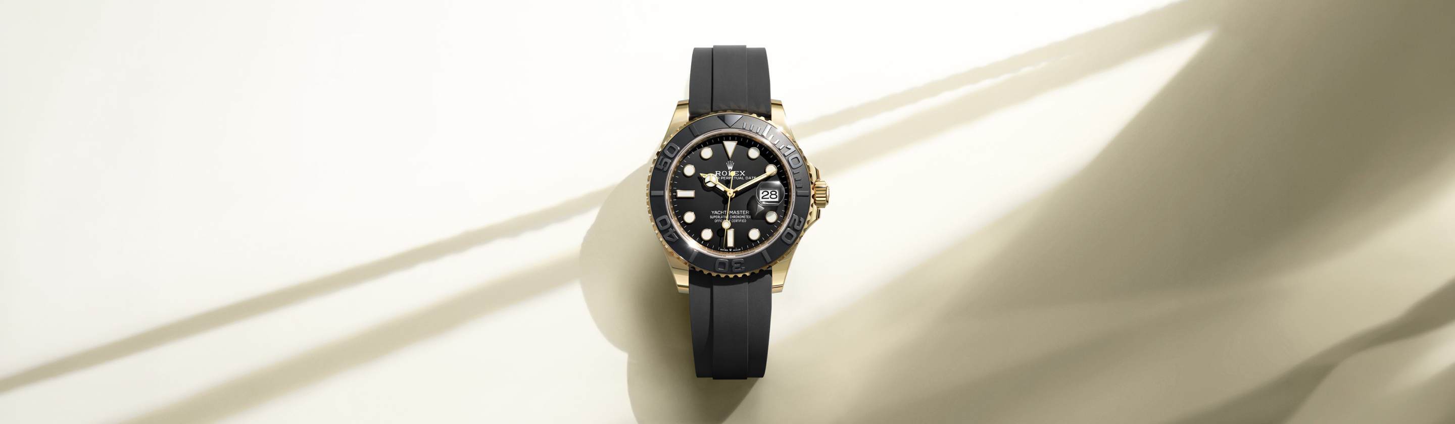 rolex-yacht-master-cover-m226658-0001-landscape.jpg