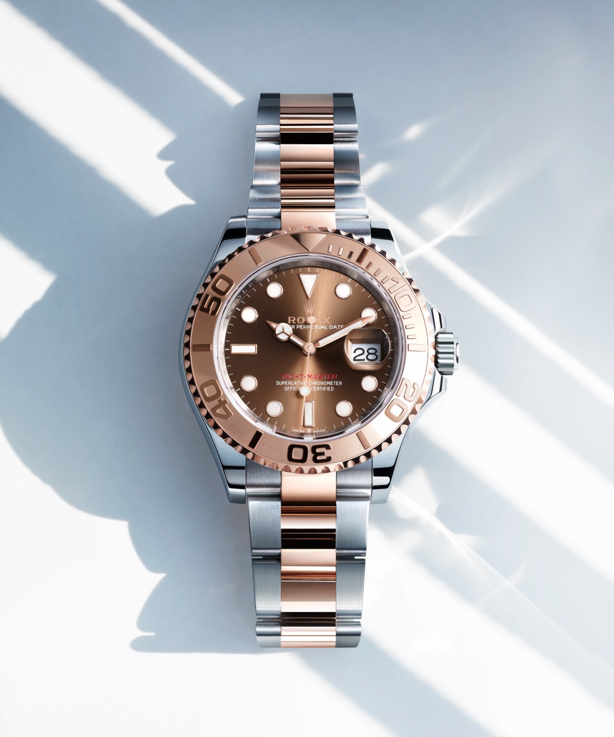 rolex-yacht-master-m126621-0001_2109jva_001-landscape.jpeg