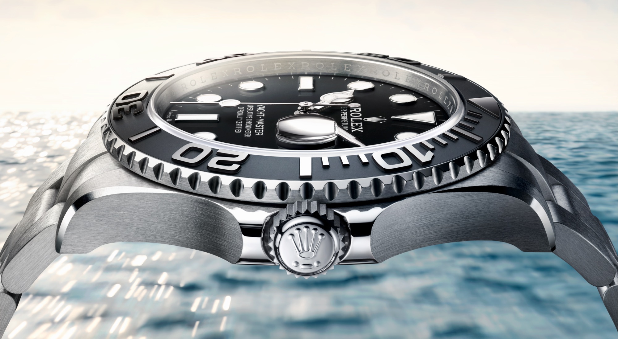 rolex-yacht-master-m226627_0001_2308jva_001_portrait.jpeg