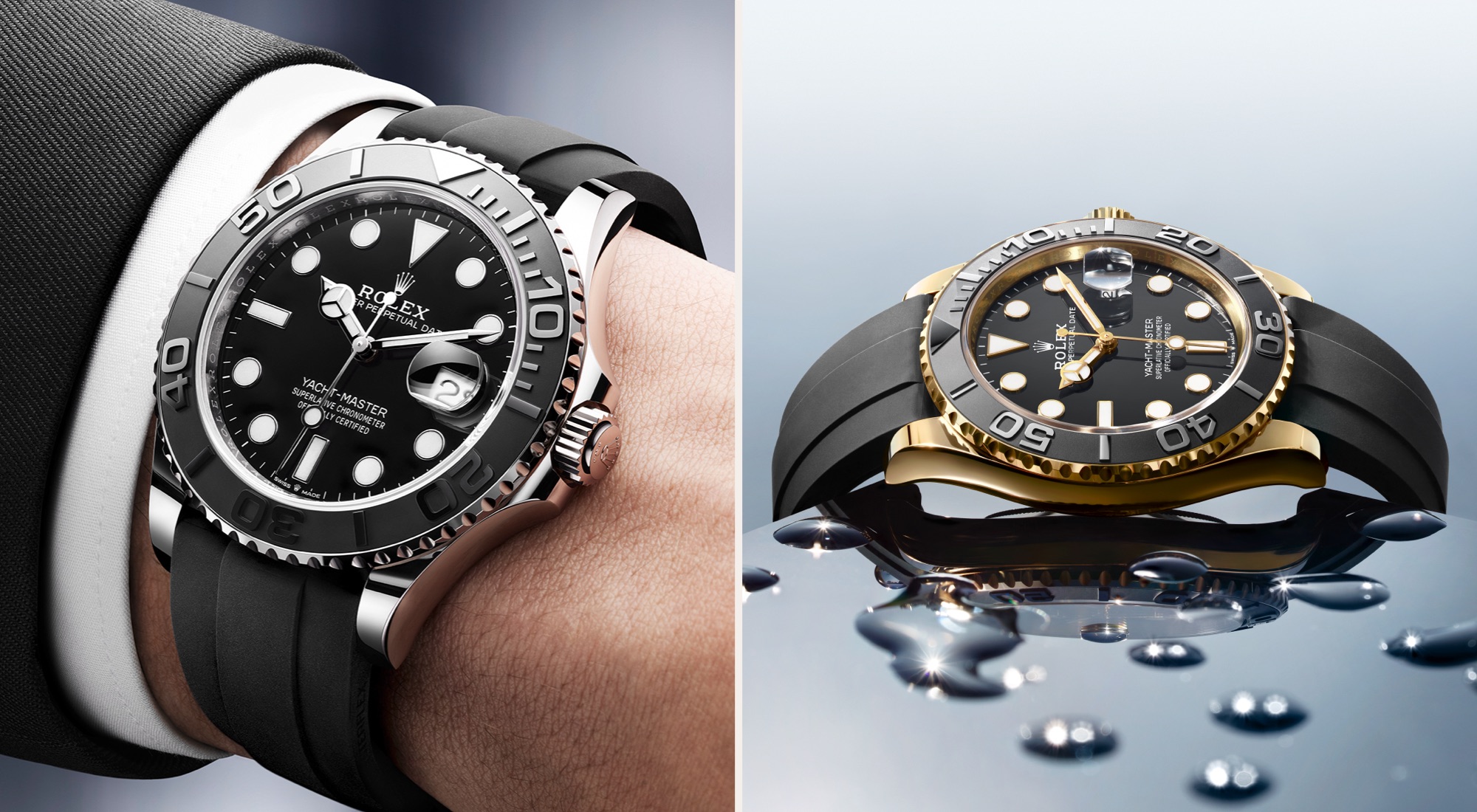 rolex-yacht-master-m226659-0002-landscape.jpeg