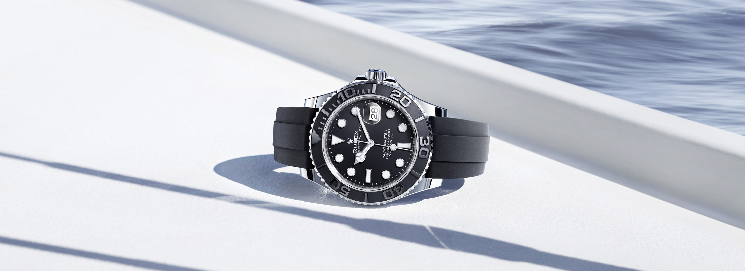 rolex-yacht-master-m226659-0002_2109jva_001