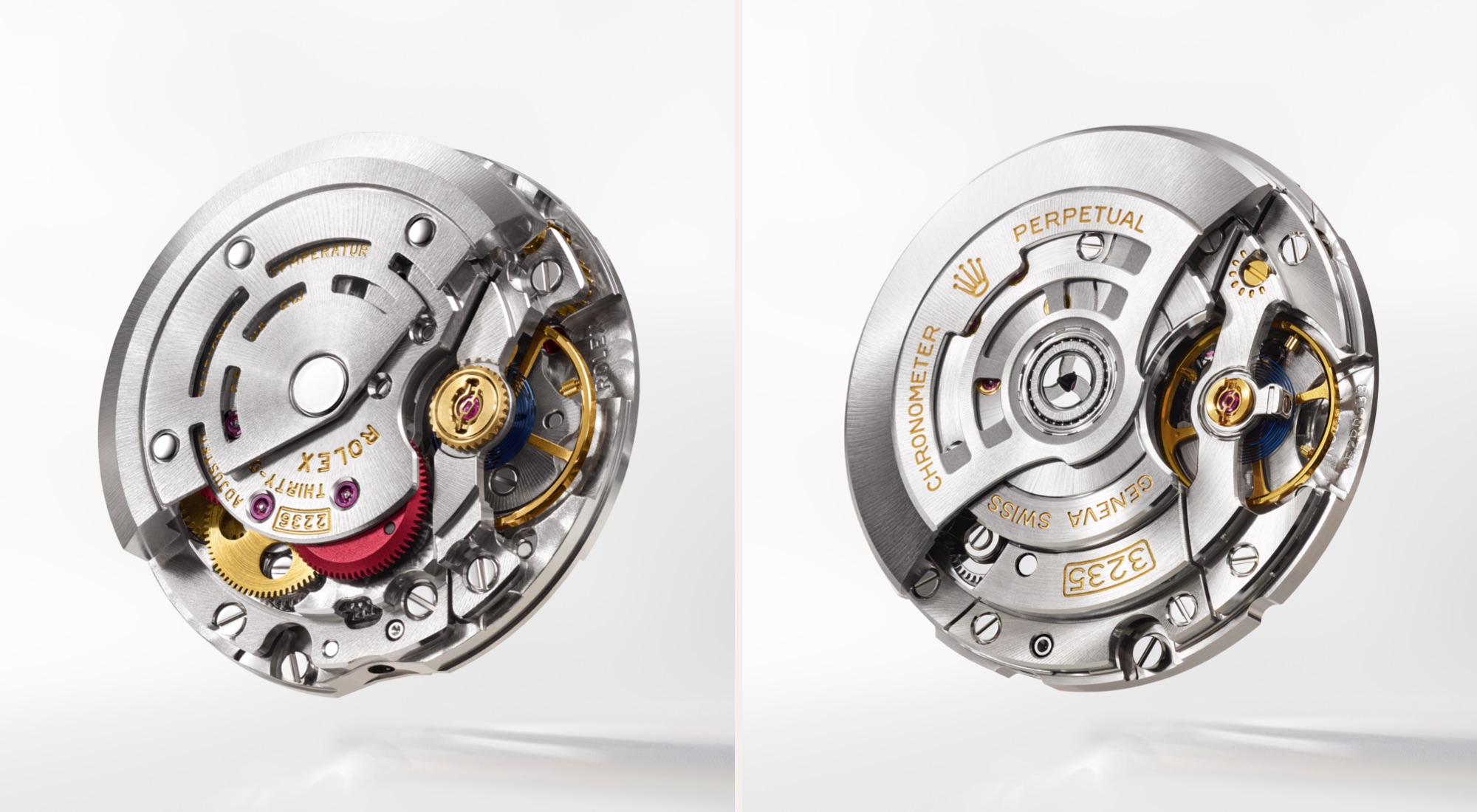 rolex-yacht-master-movt2236_2210uf_001-movt3235_d_2210uf_001-landscape.jpeg